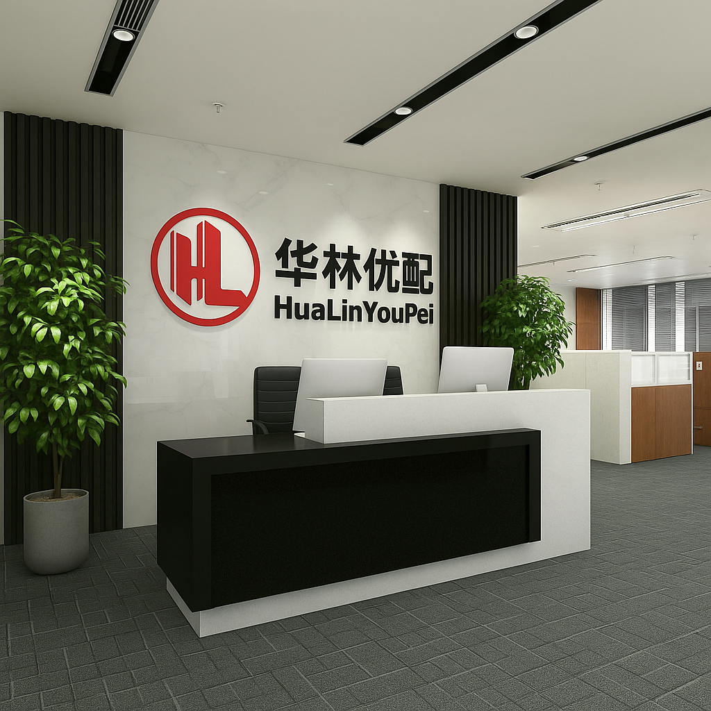创元网