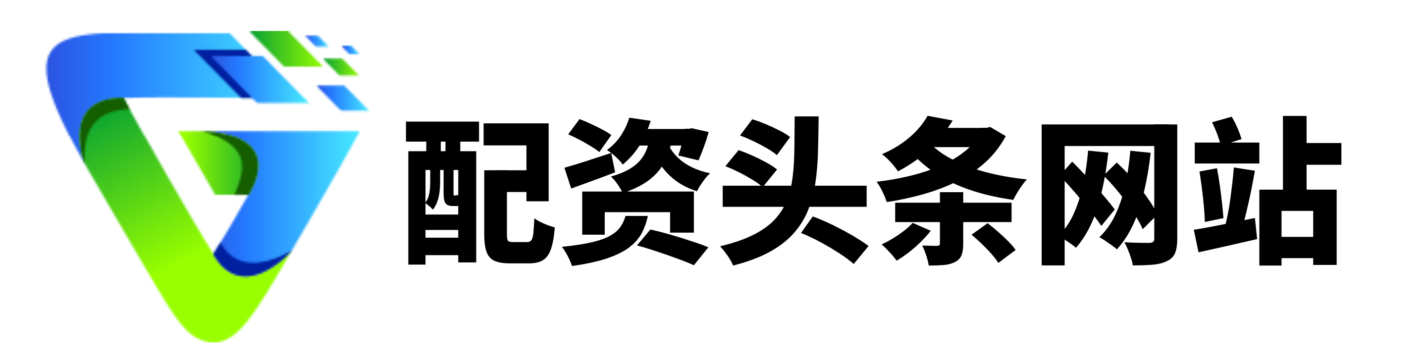 创元网